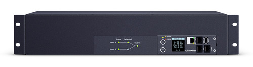 CyberPower PDU44007