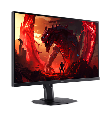 Acer XV275U F3biipprx – image 2
