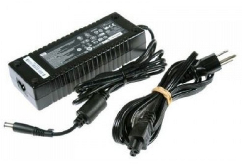 2-Power 592491-001-OEM power adapter/inverter Indoor