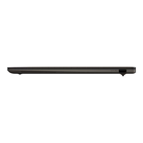 ASUS Zenbook S14 UX5406SA-PZ023W Copilot+ PC Intel Core Ultra 7 – image 8