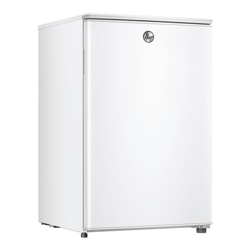 Hoover HOUQS 58EWK – image 5