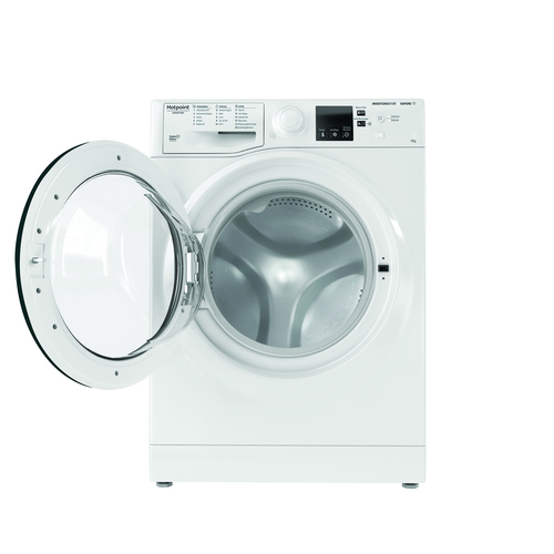 Hotpoint RSSF EP726 IT – image 3