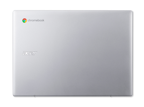 Acer Chromebook CB311-11H-K0UY ARM Cortex M8183C – image 6