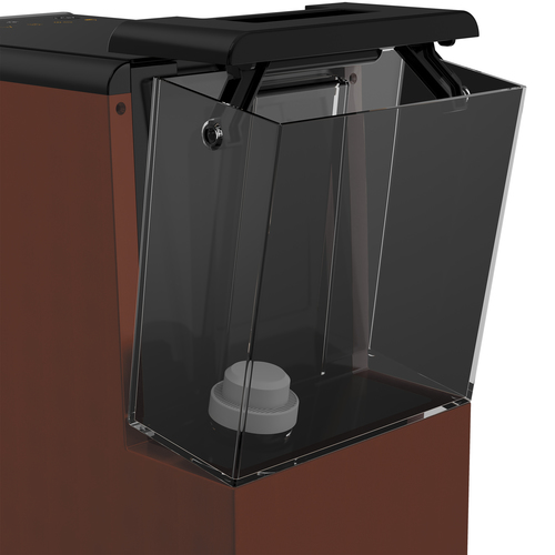 Beko CEG5311Bio Fully-auto Espresso machine – image 6