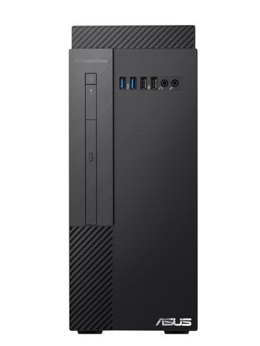 ASUS ExpertCenter X500MA-R4300G007D AMD Ryzen™ 3 – image 7