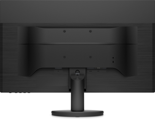 HP P27v G4 – image 5