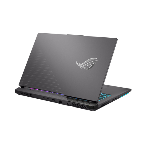 ASUS ROG Strix G17 G713PV-WS94 laptop AMD Ryzen™ 9 7845HX – image 4