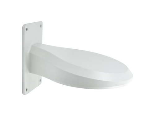 Product image: LevelOne Wall Mount Bracket