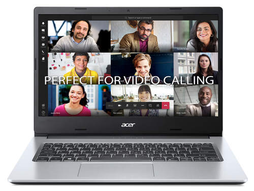 Acer Aspire 1 A114-33 – image 6