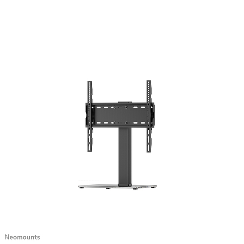Neomounts DS45-430BL14 - Stand, afbeelding 2