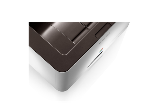 Samsung CLP-365 laser printer Colour – image 3