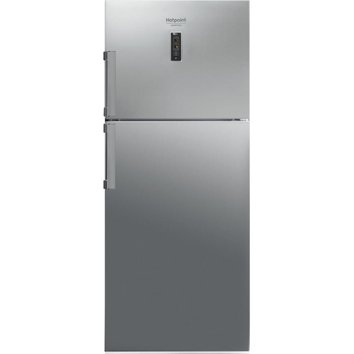 Hotpoint HA70TE 952 St Отдельно стоящий 457 L Нержавеющая сталь