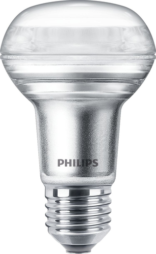 Philips 8718699787646 LED лампа Теплый белый 2700 K 4,5 W E27
