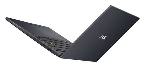 ASUS E510MA-BR018T laptop Intel® Celeron® N N4020 – image 8