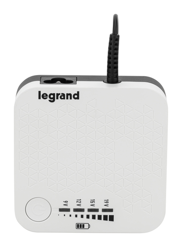Legrand KEOR DC – image 4