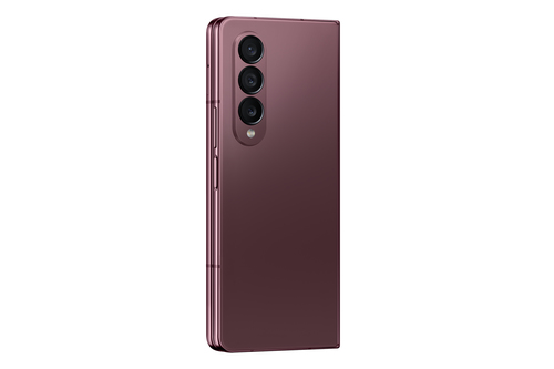 Samsung Galaxy Z Fold4 SM-F936B/DS – image 4
