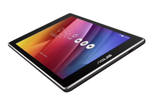 ASUS ZenPad 7.0 Z370C-1A042A Intel Atom® – image 8