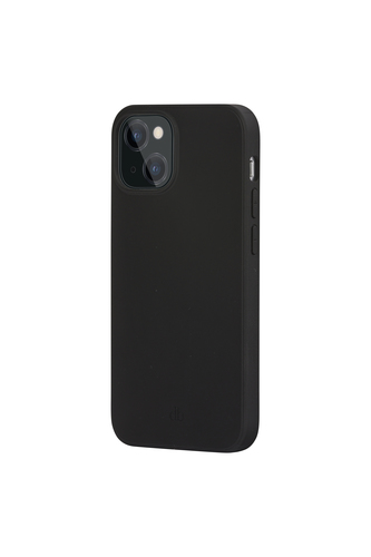 dbramante1928 Bulk - Nuuk - iPhone 13 - Black – image 4