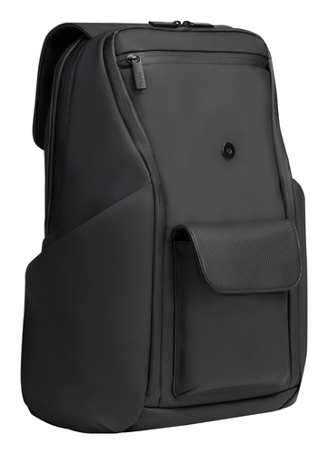 ASUS ProArt Backpack PP2600 rugzak, afbeelding 3