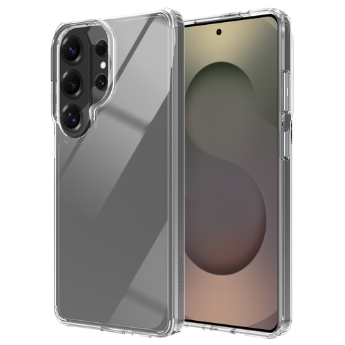 Accezz SH00092664 mobile phone case