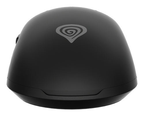 Genesis Gaming muis KRYPTON 660 RGB kabelgeb. zwart, afbeelding 6