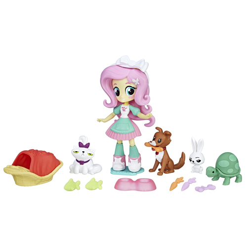 My Little Pony B9495ES00