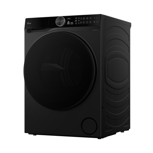 Hoover HBQ 10N4BJX-80 – image 3