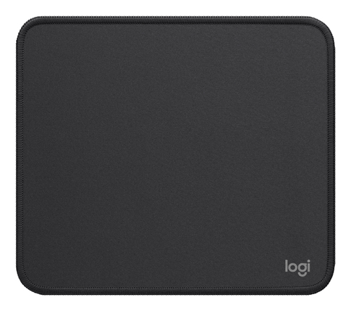LOGITECH LOG956000049