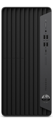 HP 426595
