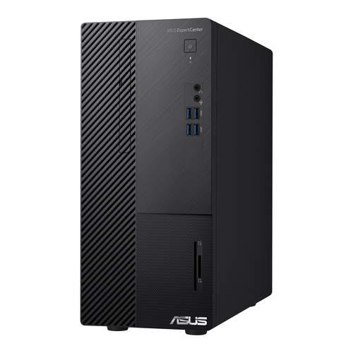ASUS D500MA-3101001130 Intel® Core™ i3 i3-10100 – image 3