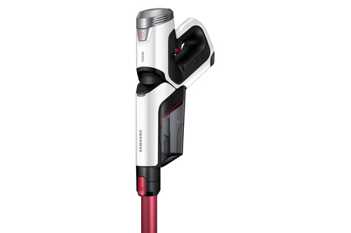 Samsung SS75N8011KR 2-in-1 stick vacuum Battery Dry HEPA Bagless – image 7