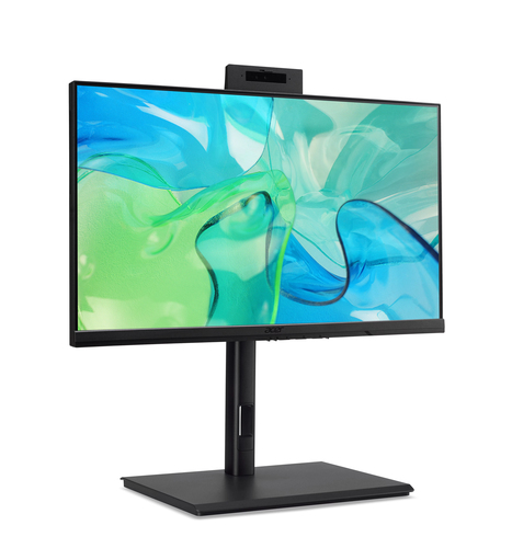 Acer Veriton 4000 VZ4724GT Intel® Core™ i5 i5-14400 – image 3