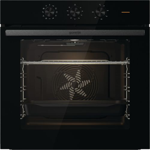 Gorenje BO3CO3M01 1 BO6725E02BG RL_G200