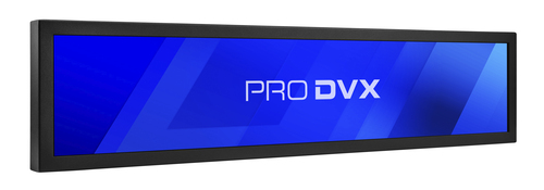 ProDVX UW-28 – image 9