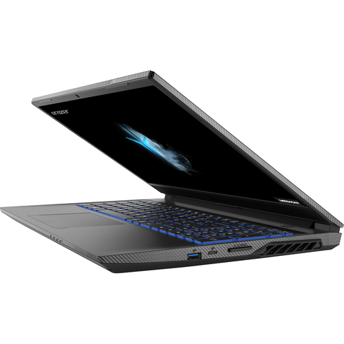 ERAZER P15609 Intel® Core™ i7 i7-9750H Laptop – image 5