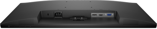 Monitores DELL E2425HM