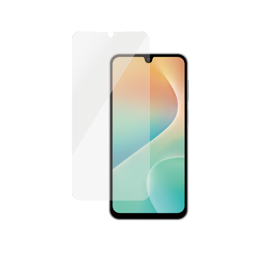 PANZERGLASS SCREEN PROTECTOR