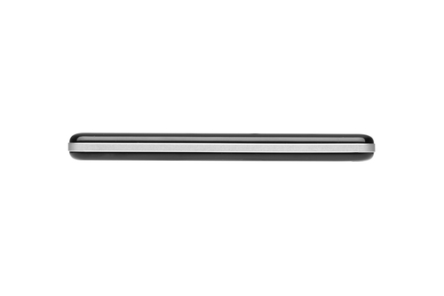 Verbatim USB 3.0 External SSD – image 3