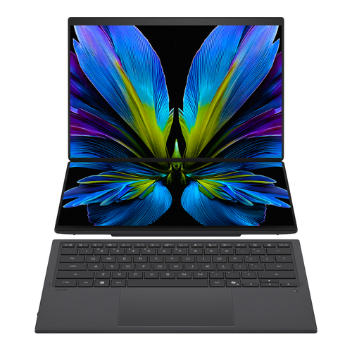 14 INTEL CORE ULTRA 7 PROCESSOR 355 2.3G 32GB W11