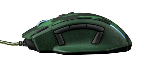 Trust GXT 155C – image 6