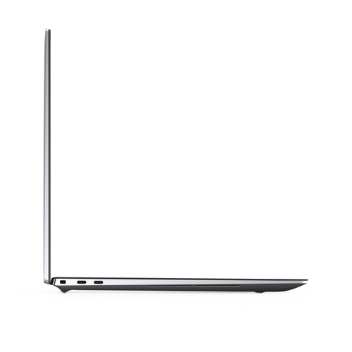 Dell Precision 5760 Intel® Core™ i7 i7-11850H Mobile workstation – image 7