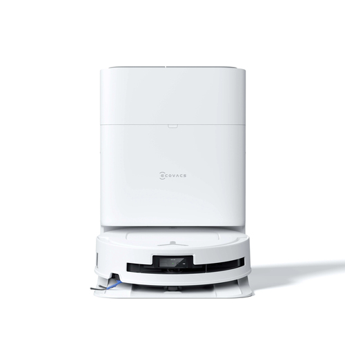 Ecovacs Deebot T80 Omni – image 7