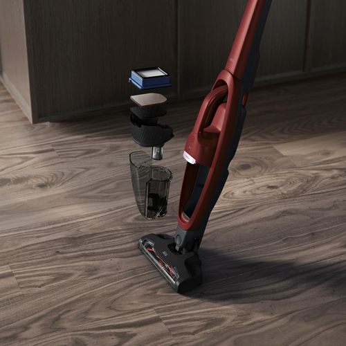 AEG QX7-ANIM - 900277549 – image 5