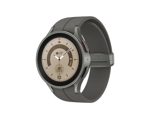 Samsung Galaxy Watch5 Pro SM-R920N