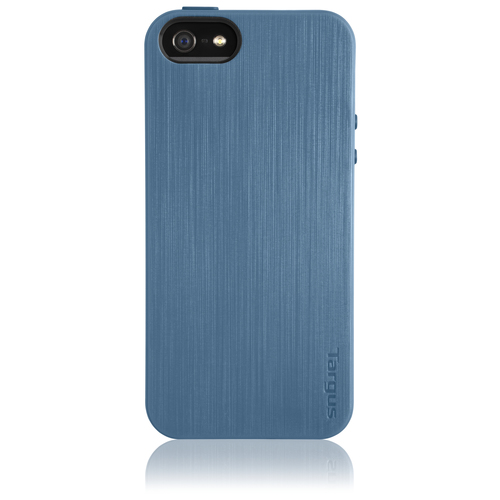 Targus Slim Fit Case – image 2