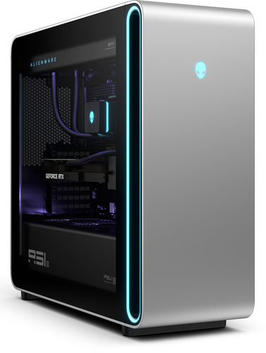 Alienware AAT2250 Intel Core Ultra 9 285K