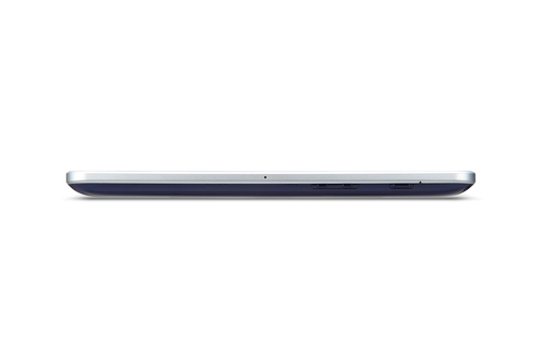 Acer B1-710 16GB WiFi – image 6