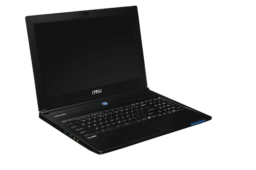 MSI GS60 2QE-027NE (Ghost Pro) – image 8