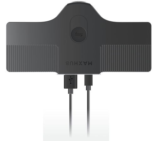 MAXHUB UC M31 – image 2
