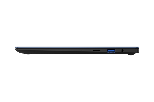 Samsung Galaxy Book Pro NP935XDBA-EXP Intel® Core™ i7 i7-1160G7 Laptop – image 9